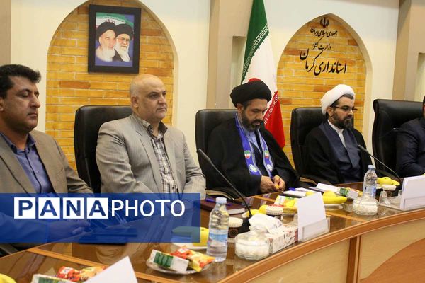 جشن سالروز تاسیس سازمان دانش‌آموزی