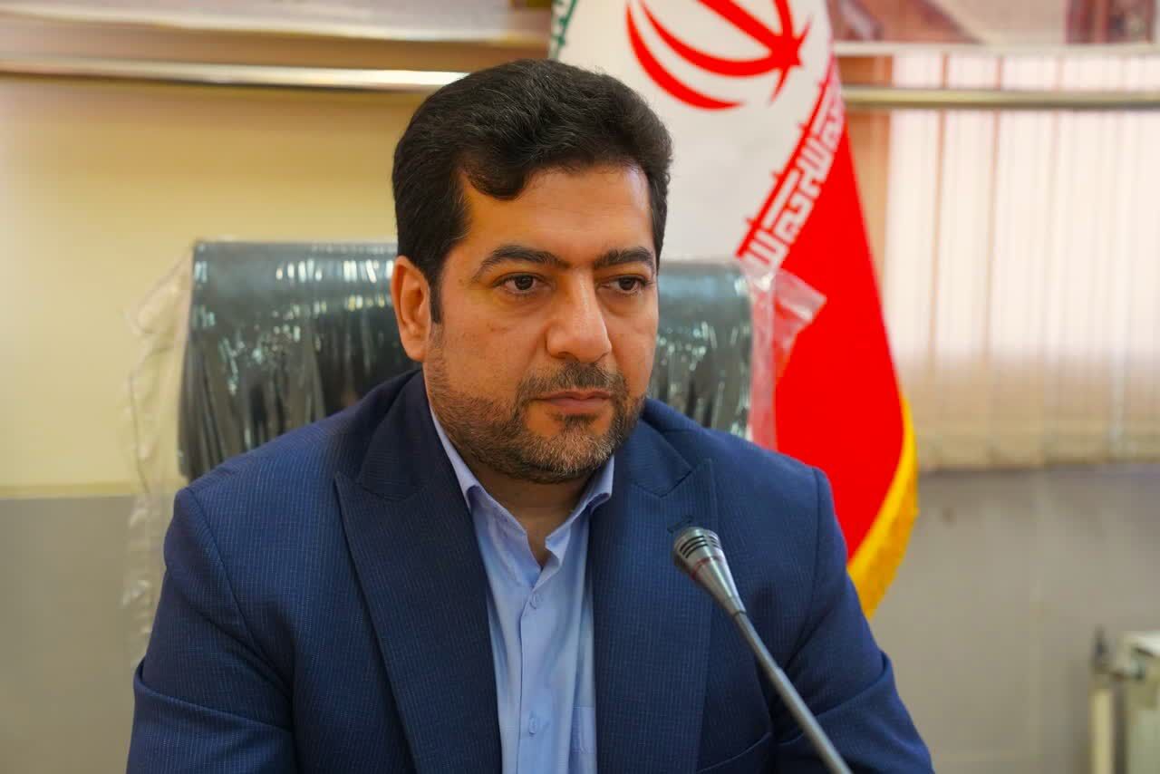 برنامه‌ها و چشم‌انداز پیش روی سازمان دانش‌آموزی استان اصفهان