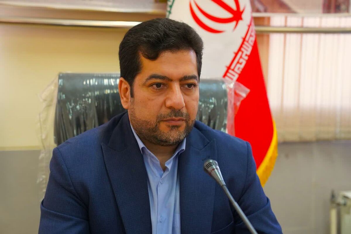 برنامه‌ها و چشم‌انداز پیش روی سازمان دانش‌آموزی استان اصفهان