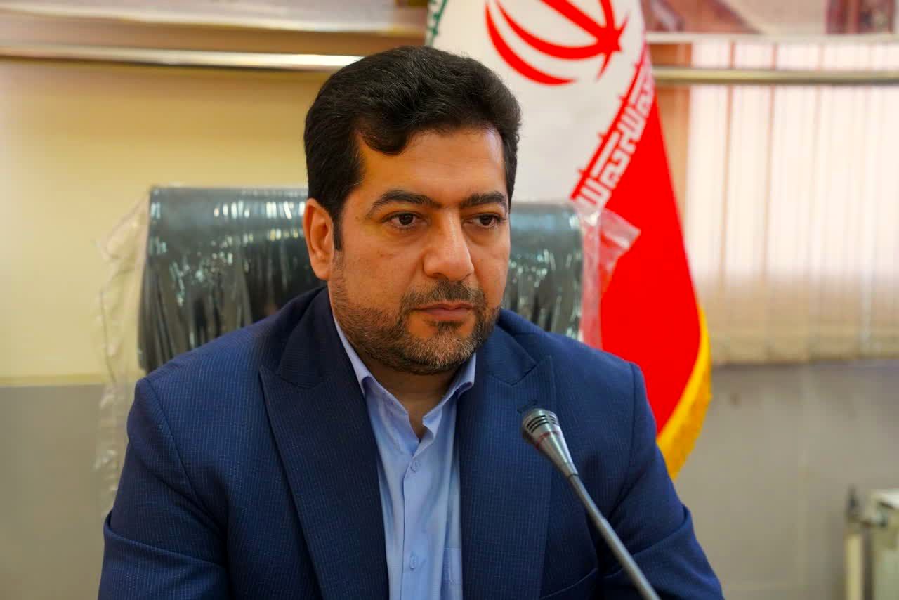 برنامه‌ها و چشم‌انداز پیش روی سازمان دانش‌آموزی استان اصفهان