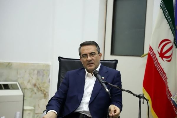 روند تغییر دستورالعمل اعطای فوق‌العاده خاص به کارمندان آغاز شد