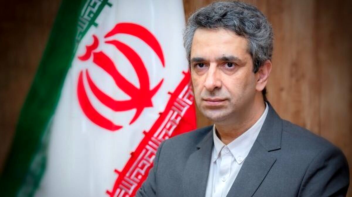  وظیفه دولت و حاکمان پاسخگویی به معترضان است