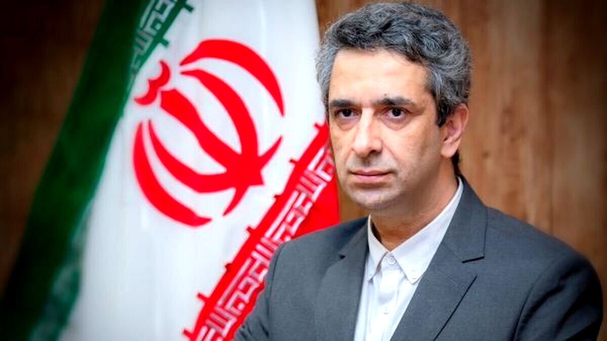 موضع ایران در قبال دفاع از کشور و شرایط پایان جنگ تغییری نکرده است
