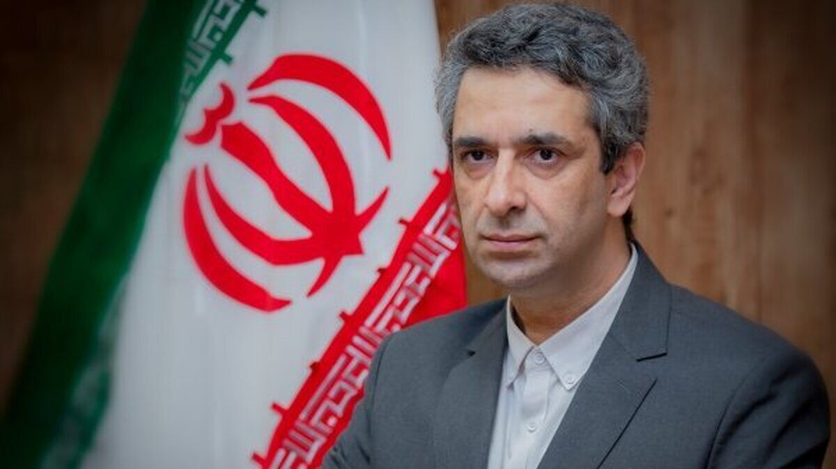 اعلام سامانه برای رفع ابهام اسامی جانباختگان اخیر توسط دولت