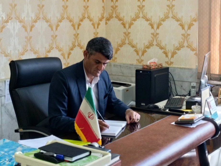 نسل جوان در اردوهای راهیان نور با فرهنگ ایثار و شهادت آشنا می‌شوند