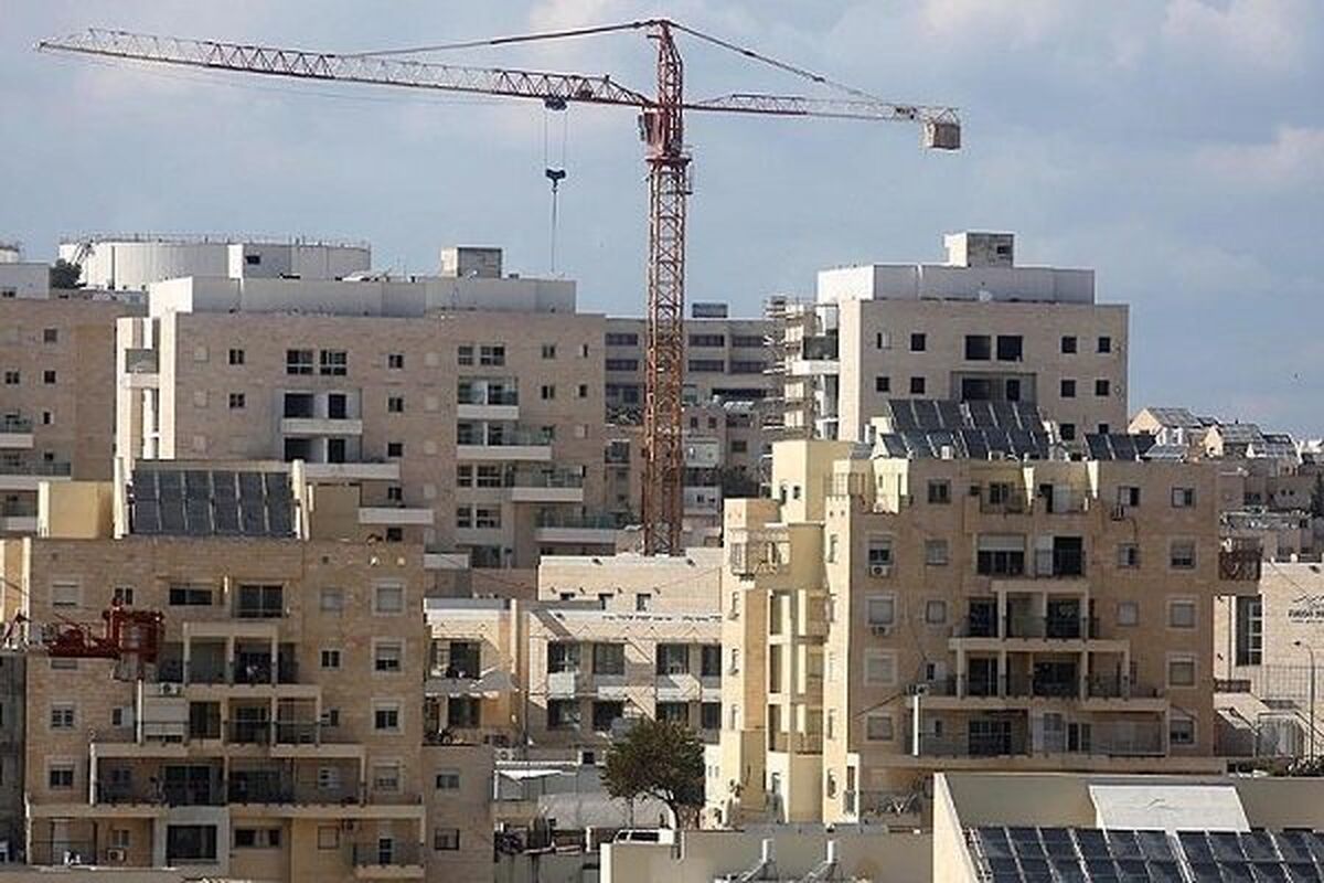 آژیر خطر در شهرک‌های صهیونیست‌نشین اطراف غزه به صدا درآمد