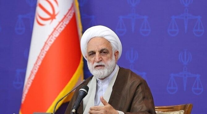 دستور مهم اژه‌ای به سازمان بازرسی برای ورود فوق العاده به موضوع ارز