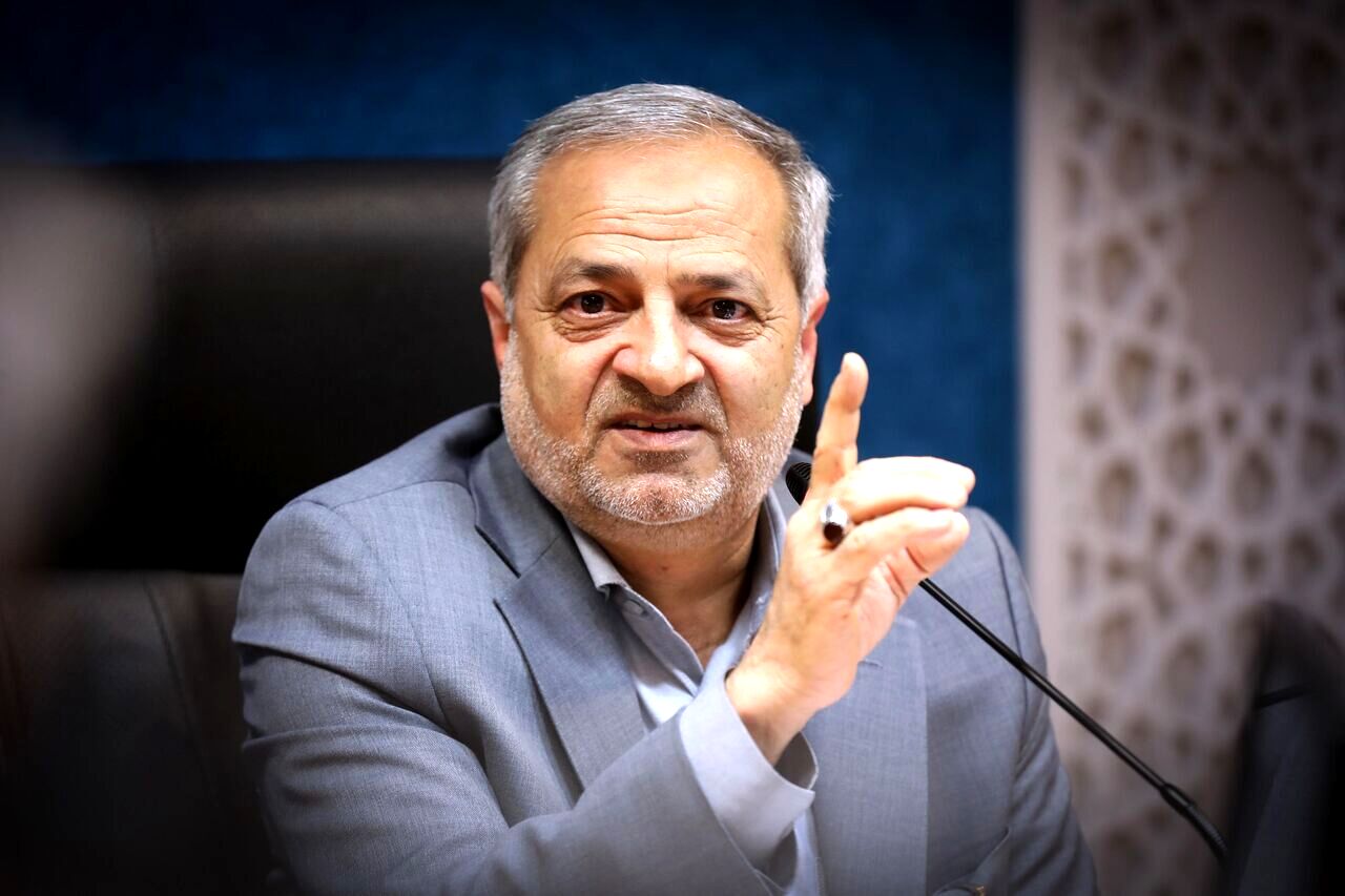 دبیرستان ماندگار فردوسی تبریز بازسازی می‌شود