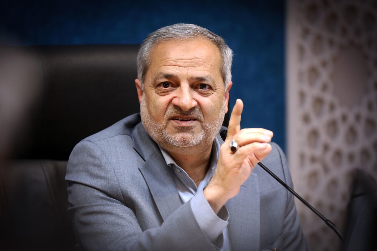 آغاز سالتحصیلی با برنامه جامع گسترش اقامه نماز در مدارس