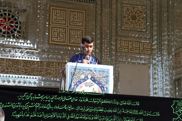 ۱۳ آبان در بخش بندپی شرقی 