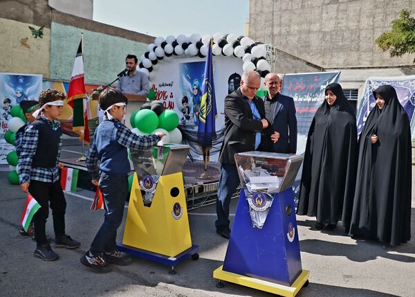 جشن عاطفه‌ها، جشن شکوفه زدن درختان احساس و مهربانی 