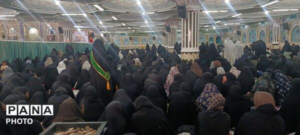  روز قدس که طنین انداز نغمه ایستادگی شد