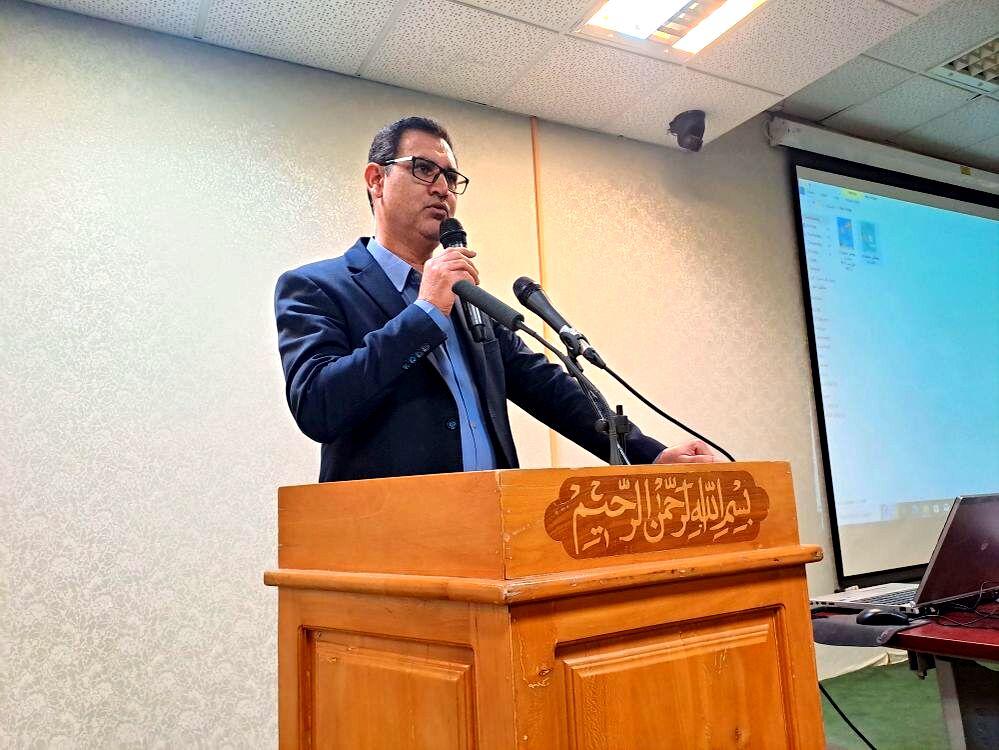  ۷۵ نفر دانش آموز استان بوشهردر ۱۳ محور جشنواره نوجوان خوارزمی حائز رتبه کشوری شدند 