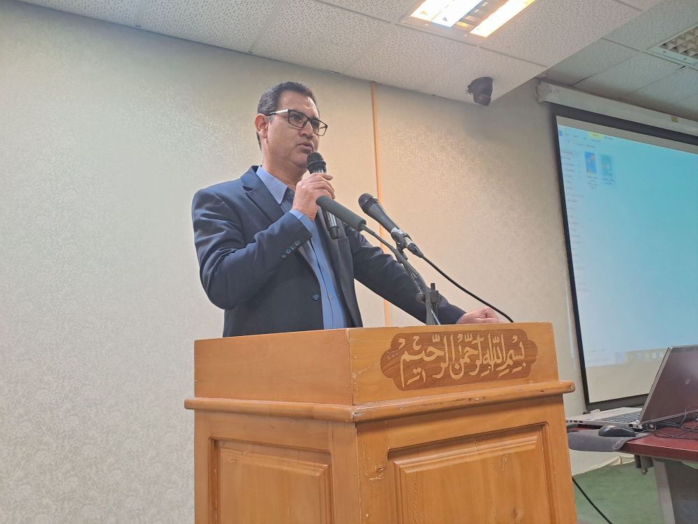  ۷۵ نفر دانش آموز استان بوشهردر ۱۳ محور جشنواره نوجوان خوارزمی حائز رتبه کشوری شدند 