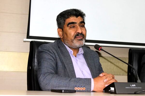 شور و نشاط در سیزدهمین دوره انتخابات شورای دانش‌آموزی کرمان