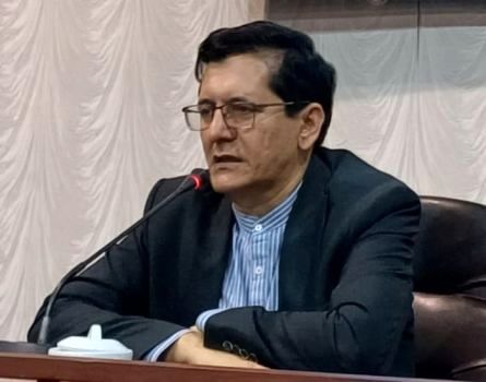 آموزش و پرورش زیربنای توسعه پایدار کشور است