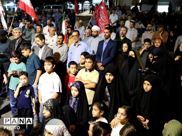آغاز رقابت دختران میدان‌یار در قلب جاجرم