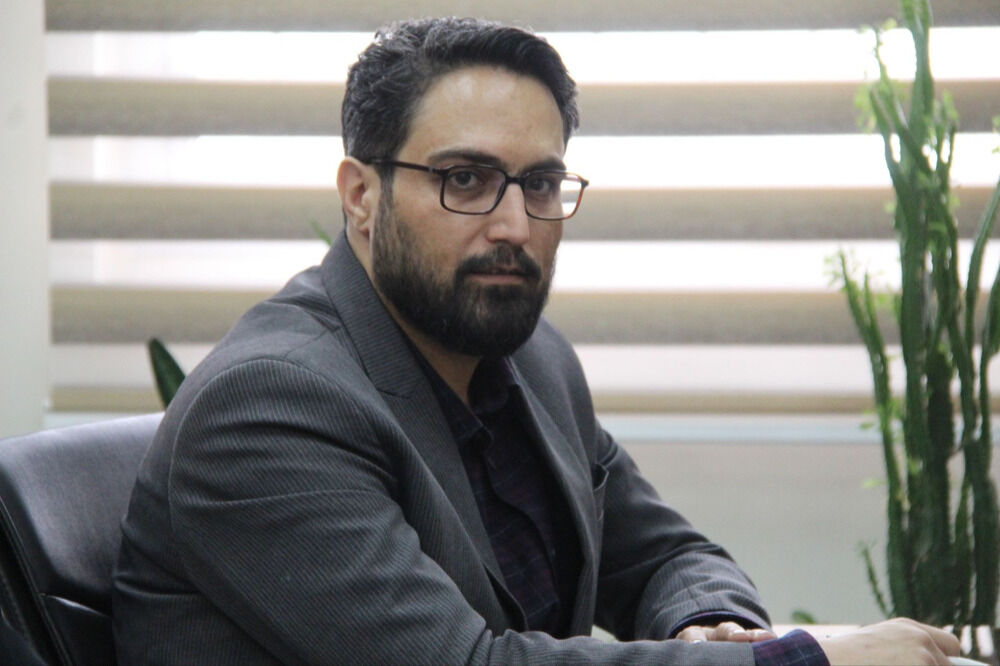 توان بازدارندگی یکی از مهم ترین مولفه های قدرت و امنیت است