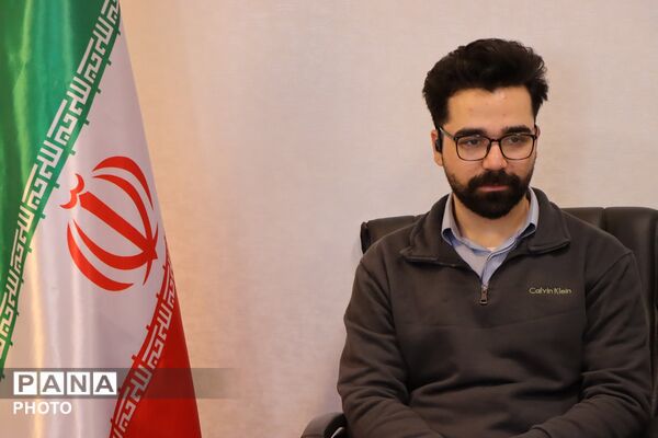 دیداری از جنس مطالبه در ناحیه یک بهارستان