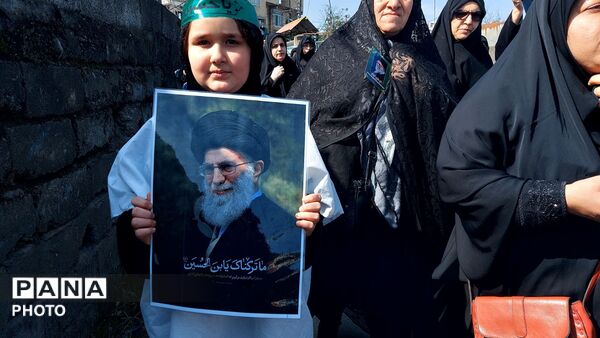 کفن پوشان سنی وشیعه در اسالم 