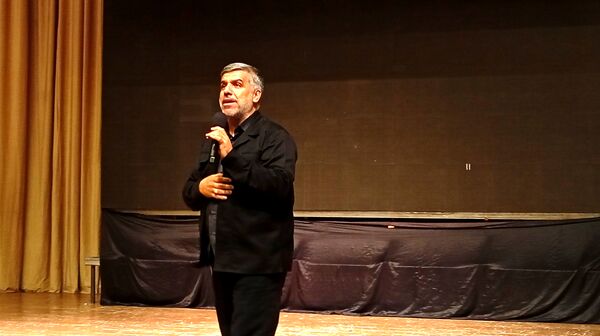 دورهمی بزرگ «لیگ جتی‌ها»