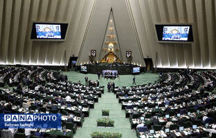 خانه ملت در فروردین ۱۴۰۴ / از تصویب توافقنامه‌های بین‌المللی تا پیشرفت در بررسی طرح‌های موجود