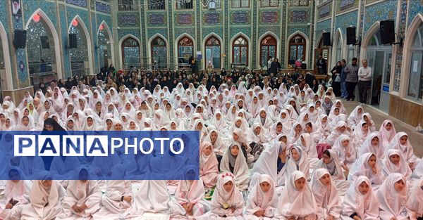  تکلیف متمرکز در نیشابور