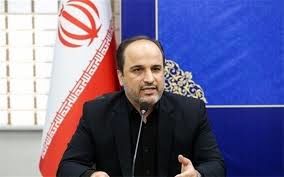 صدور بیش از ۲۵۵ هزار گواهی انحصار وراثت طی ۳ ماه در کشور