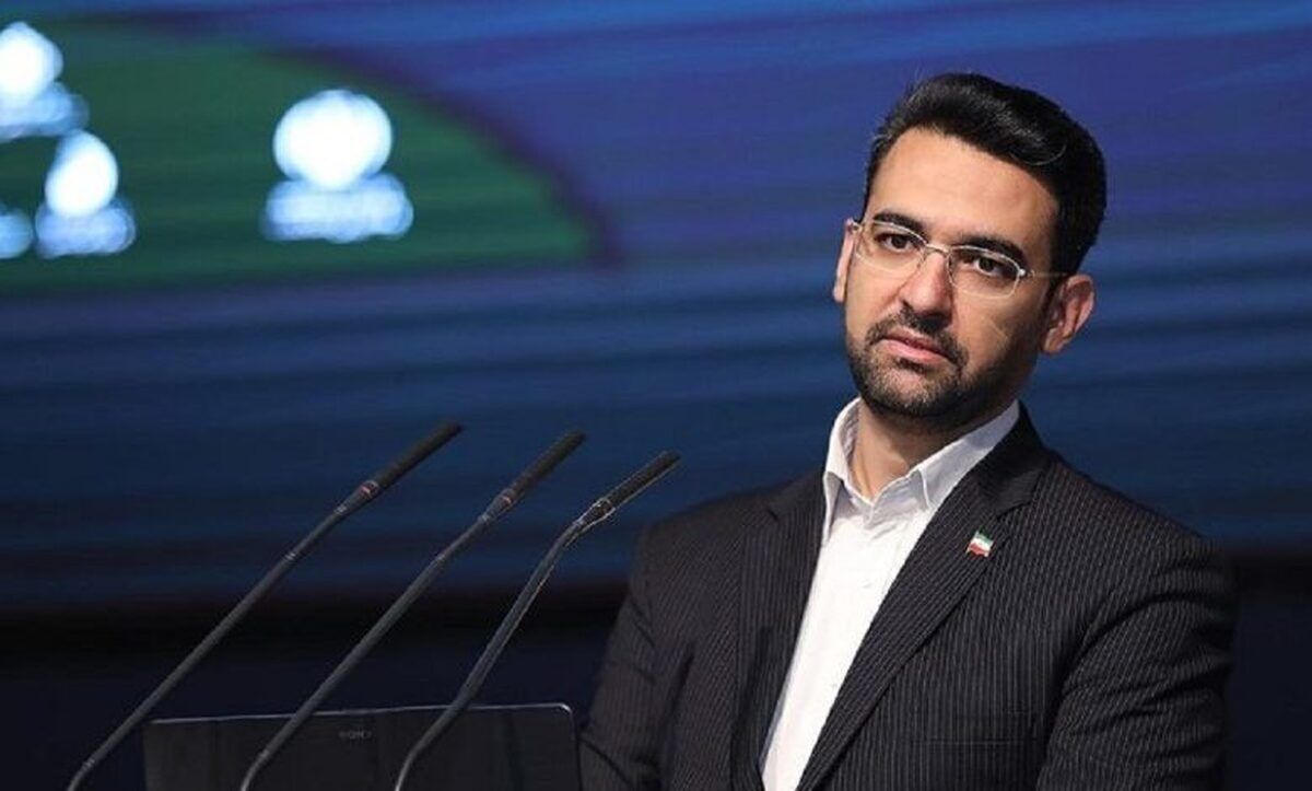 اقدام دولت درخصوص یارانه کالاهای اساسی، شجاعانه و ستودنی است