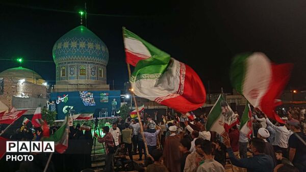 اجتماع بزرگ «شهدایی ها» در سالروز تولد سردار شهید مهدی زین الدین