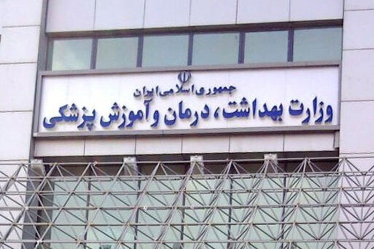 مناظرات دانشجویی؛ تمرین تصمیم‌سازی برای آینده سلامت کشور