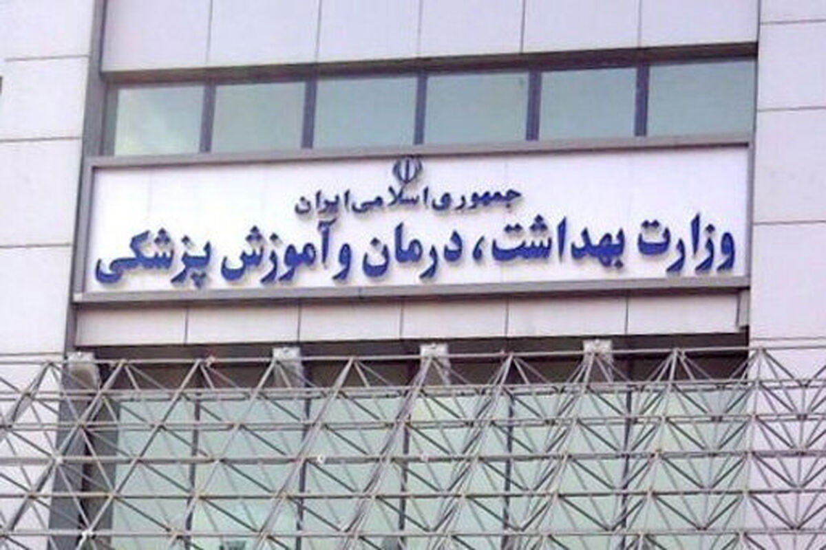 مناظرات دانشجویی؛ تمرین تصمیم‌سازی برای آینده سلامت کشور