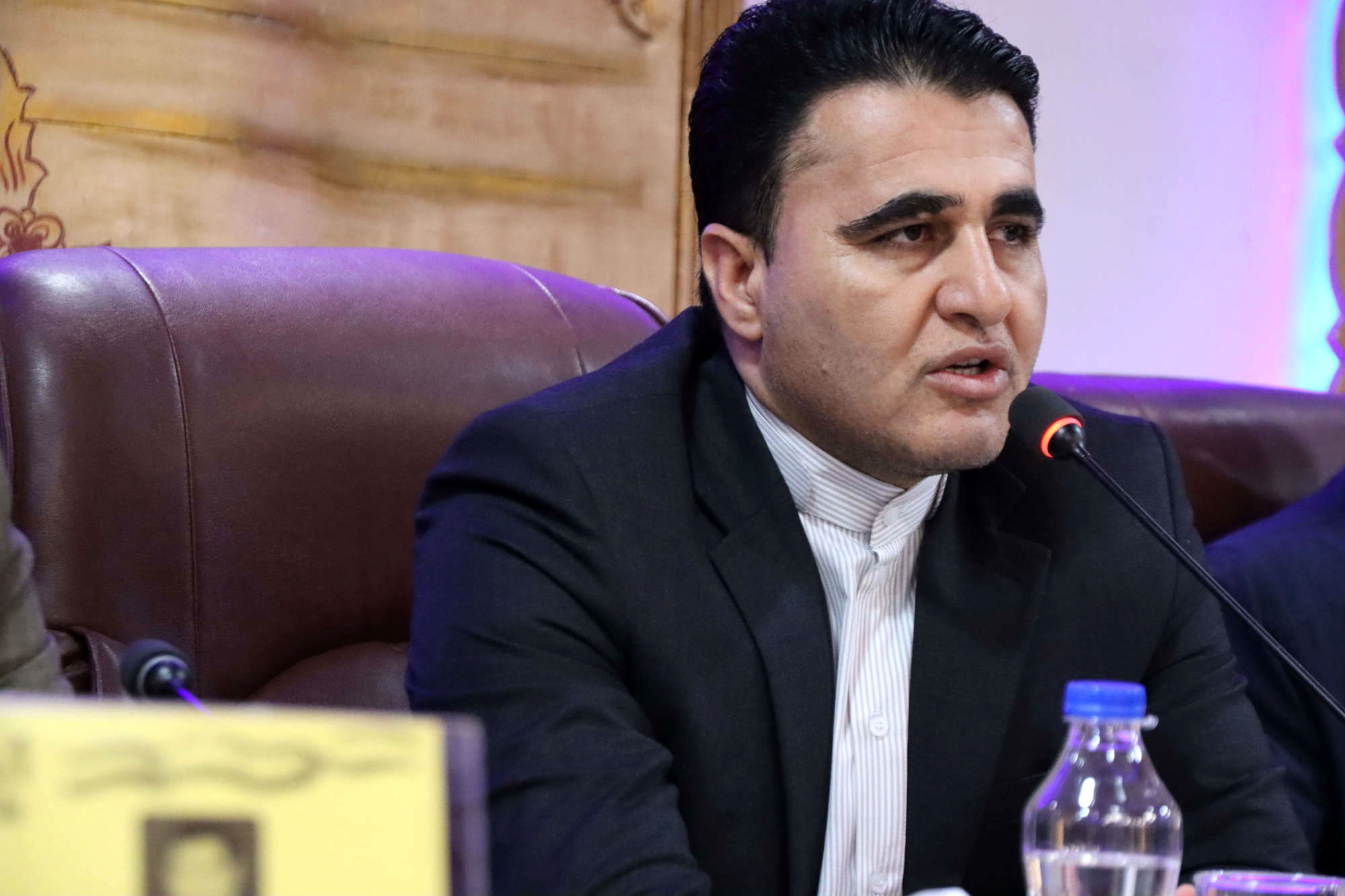 اجرای طرح آموزش چهار مهارت تربیت بدنی برای دانش‌آموزان در مدارس شهرستان‌های استان تهران