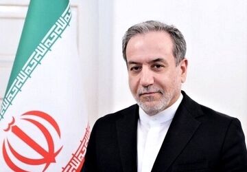دور پنجم مذاکرات یکی از حرفه‌ای‌ترین ادوار مذاکراتی بود