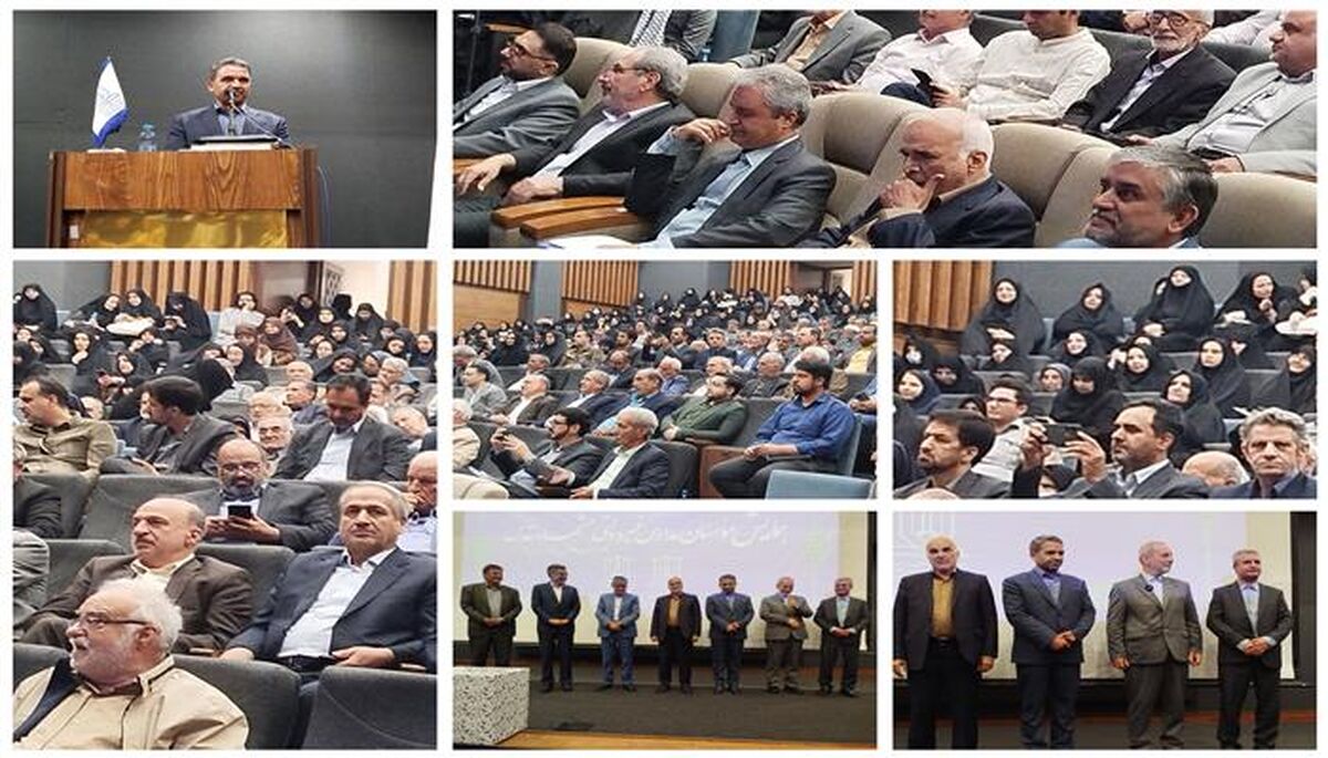 معلمان محور اصلی تربیت نیروی انسانی در جامعه هستند