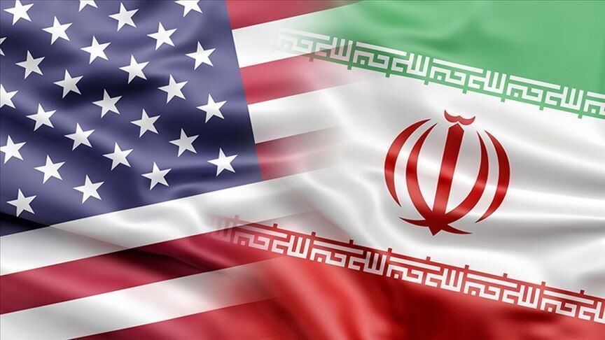 تحریم‌های جدید آمریکا علیه نهادهای مرتبط با ایران