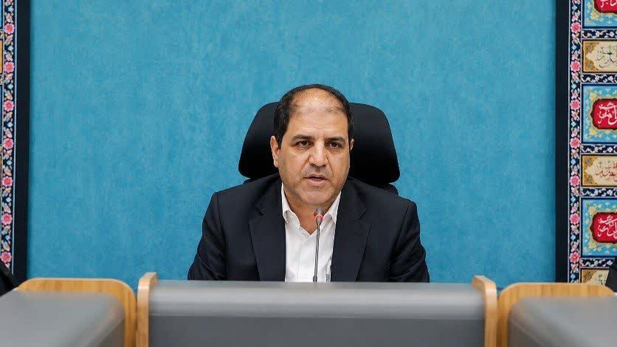 دانش‌آموزخبرنگاران هم کشف می‌کنند و هم روایت