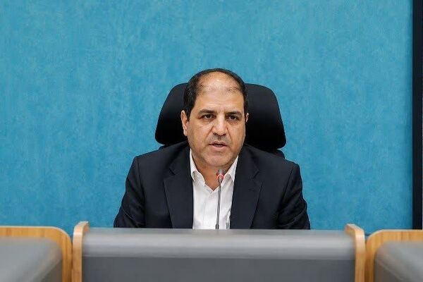 دانش‌آموزخبرنگاران هم کشف می‌کنند و هم روایت