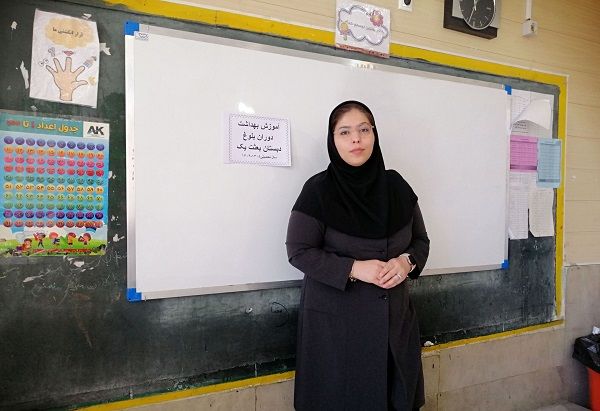 آگاهی خانواده‌ها کلید کنترل دیابت در دانش‌آموزان است