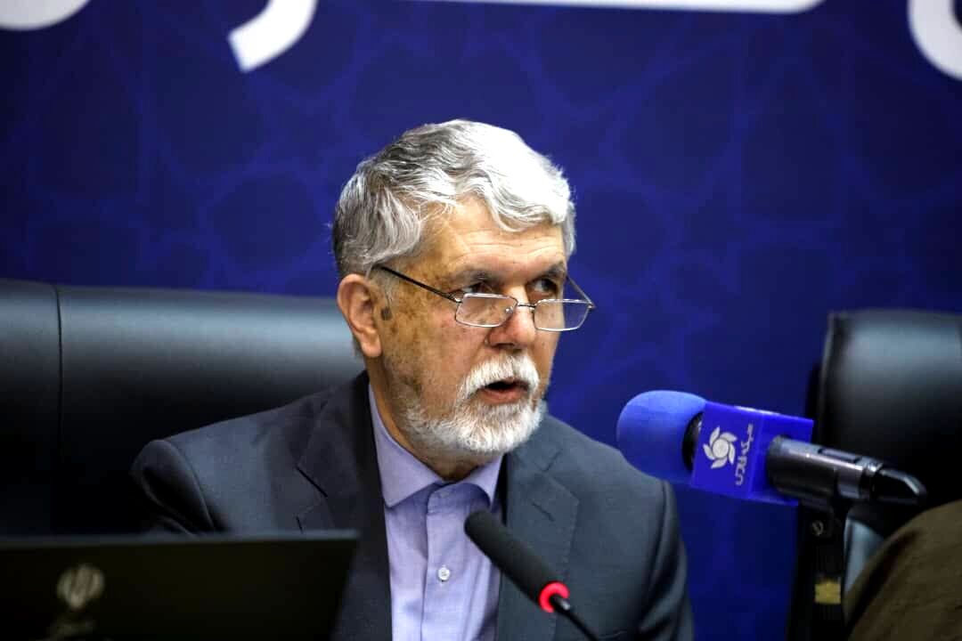  امام خمینی یک عالم وحدت گرا بود/مردم باوری وجه تمایز بنیانگذار انقلاب اسلامی