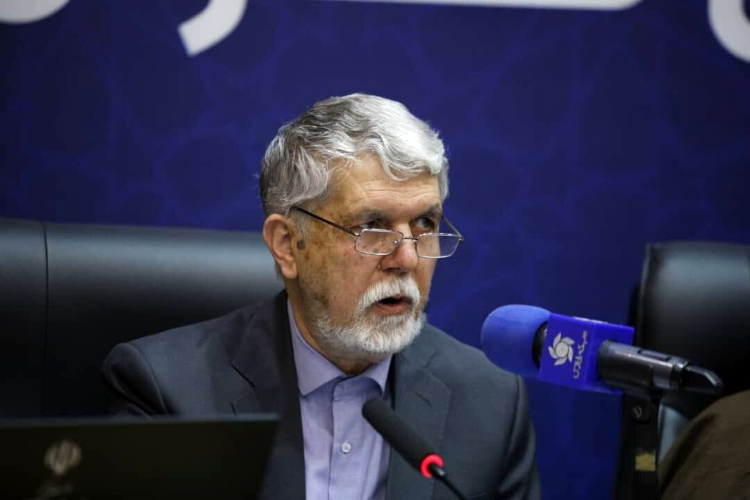  امام خمینی یک عالم وحدت گرا بود/مردم باوری وجه تمایز بنیانگذار انقلاب اسلامی