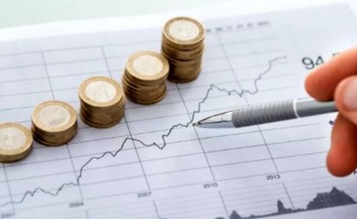 اولویت اقتصاد پس از جنگ، کنترل تورم و افزایش ارزش پول ملی است