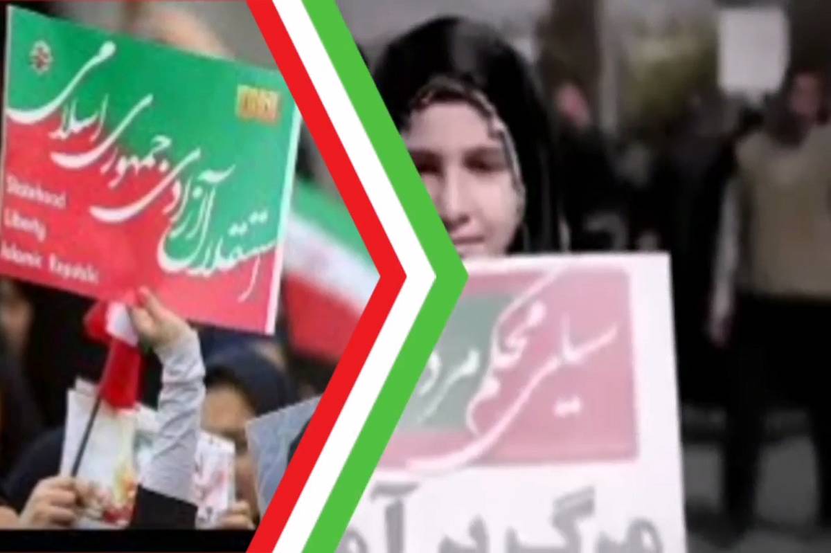 دعوت خبرنگاران پانای خراسان‌جنوبی برای شرکت در راهپیمایی 22 بهمن