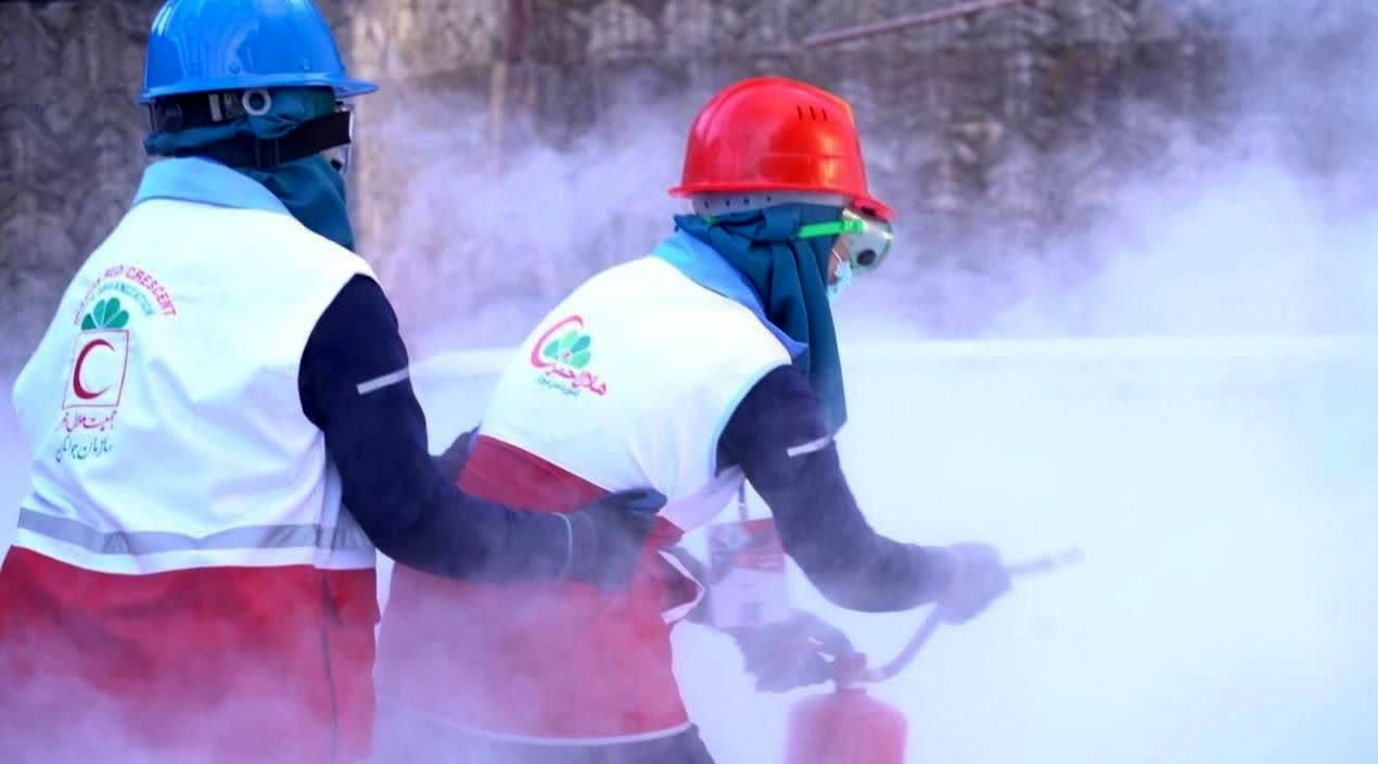 جام هلالیتا؛ رقابتی نوین در سیزدهمین دوره مسابقات آماده