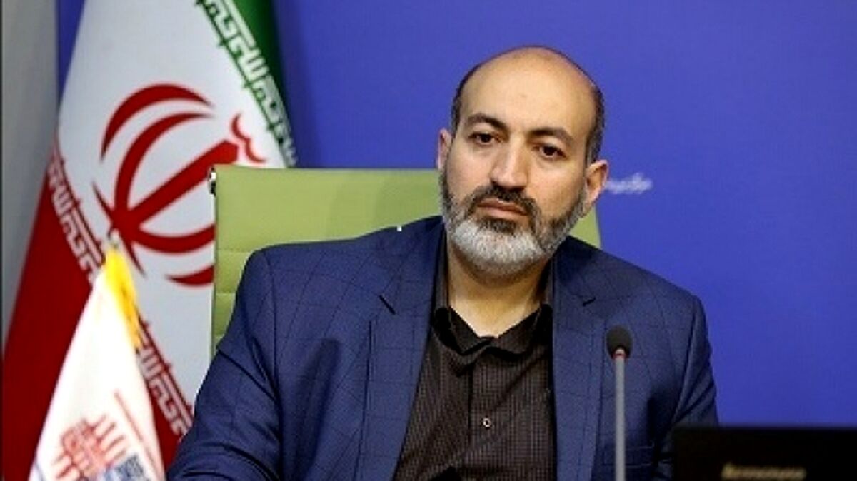 دوران صبر راهبردی در برابر شرارت‌های صهیونیست‌ها پایان یافته است

