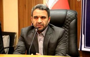 آغاز فرایند آموزش هوش مصنوعی برای ۴۰ هزار معلم و ۲۰۰ هزار دانش‌آموز مدارس غیردولتی