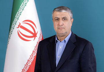صدای حقانیت ایران، مایه امید و دلگرمی مستضعفان جهان و موجب یأس و ناامیدی زورمداران است