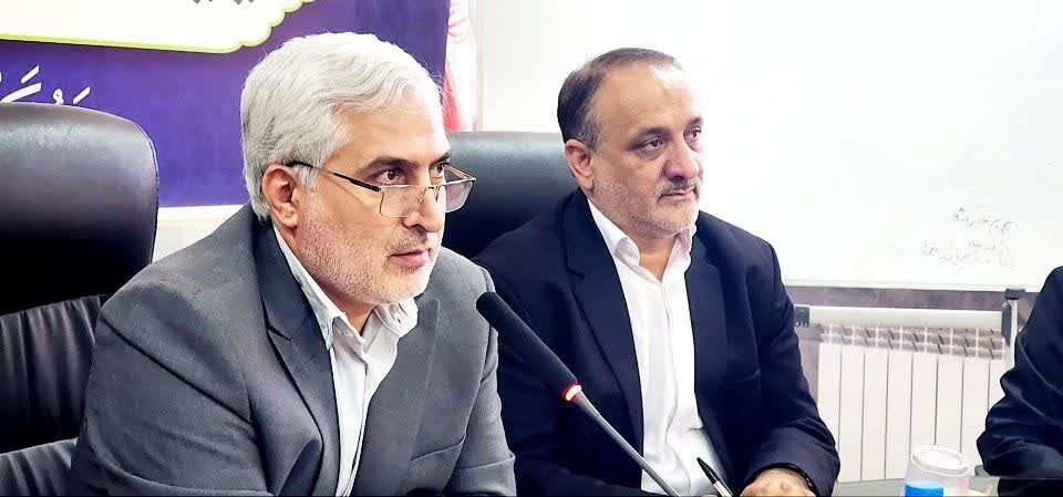  بازگشایی مدارس در سال تحصیلی جدید نیازمند آمادگی کامل است