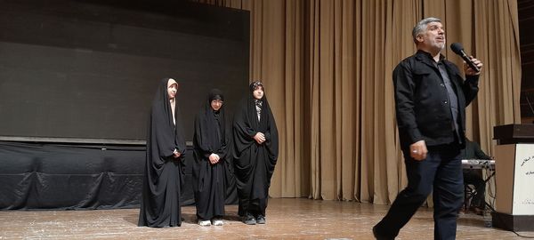 لیک جت؛ کمک به جهاد تبیین