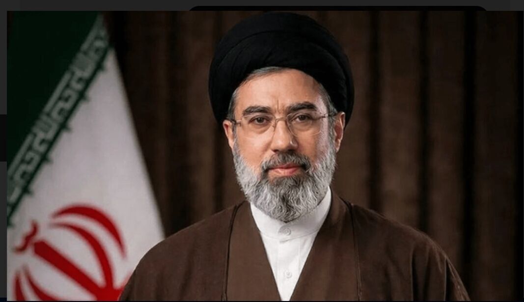 پیام تبریک و تجدید بیعت انجمن دیپلماتیک بانوان وزارت امور خارجه